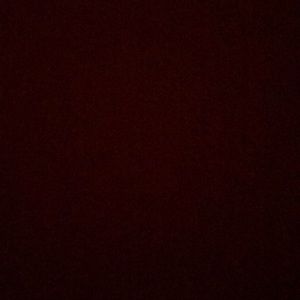 Meet your Posher, Noah